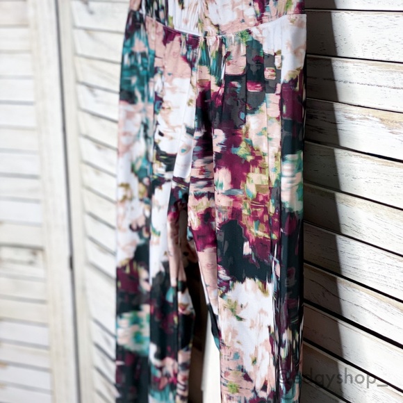 American Eagle | Hi-Rise Photo Real Legging - Picture 2 of 7